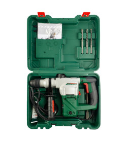 Перфоратор DWT BH09-26 BMC
