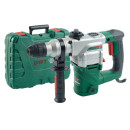 Перфоратор DWT BH09-26 BMC (BH09-26 BMC) 