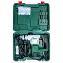 Перфоратор DWT BH11-28 BMC (BH11-28 BMC) 