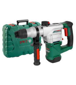 Перфоратор DWT BH11-28 BMC