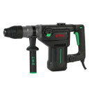 Перфоратор DWT BHP12-40V BMC (BHP12-40V BMC) 