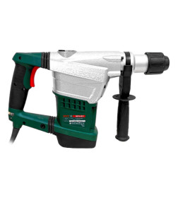 Перфоратор DWT BH12-40 V BMC