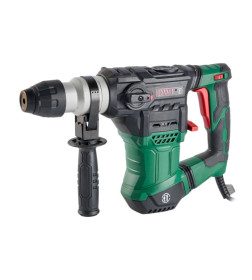 Перфоратор DWT BH13-30 VB BMC