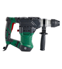 Перфоратор DWT BH13-30 VB BMC