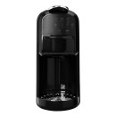 Кофеварка капсульная 3 в 1 RageX R403-000 (R403-000) 