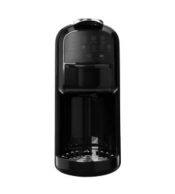 Кофеварка капсульная 3 в 1 RageX R403-000