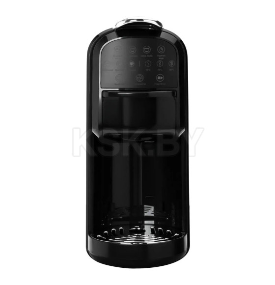 Кофеварка капсульная 3 в 1 RageX R403-000 (R403-000) 