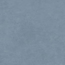 Керамогранит New Trend матовый Blue 200х200х8 мм (GP2020DNA23)