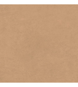 Керамогранит New Trend матовый Bronze 200х200х8 мм