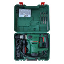 Перфоратор DWT BH14-32 BMC (BH14-32 BMC) 