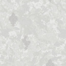 Обои Deco Style ЭСТЕТ-21 (ЭСТЕТ-21) 