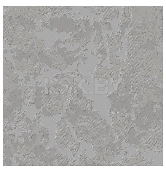 Обои Deco Style ЭСТЕТ ФОН-22 (ЭСТЕТ ФОН-22) 