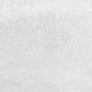 Обои Deco Style РУНО-11 (РУНО-11) 