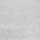 Обои Deco Style РУНО-22 (РУНО-22) 