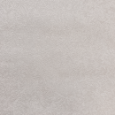 Обои Deco Style РУНО-61 (РУНО-61) 