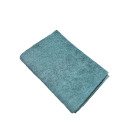 Полотенце махровое размер 50Х90 см морская волна плотность 500 ЦУМ ОСН1947              