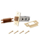 Защелка Code Deco 5400 P-G