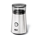 Кофемолка Holt HT-CGR-006 (HT-CGR-006) 