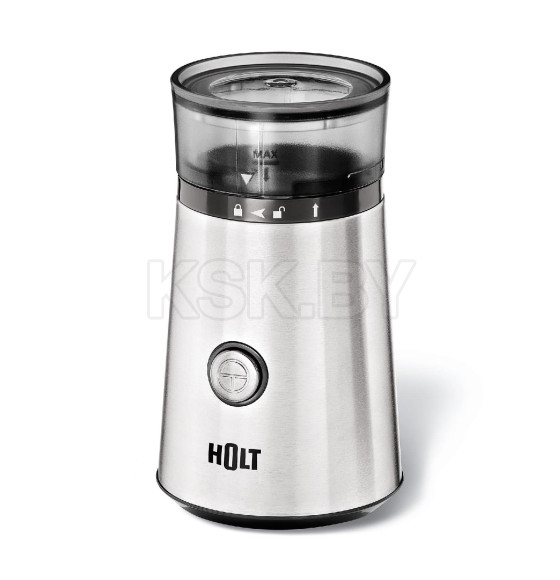 Кофемолка Holt HT-CGR-006 (HT-CGR-006) 
