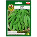 Горох Сказка 50г. "PNOS"  (семена)