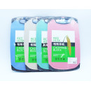 Доска разделочная 350х210х5 мм WL191089_CH38473 (WL191089_CH38473) 