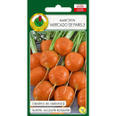 Морковь Меркадо де Пари 1г. "PNOS" (семена)