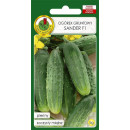 Огурец Сандер F1  5г. "PNOS" (семена) *Р