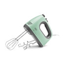 Миксер Holt HT-MX-001 бирюзовый (HT-MX-001 бирюзовый) 