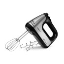 Миксер Holt HT-MX-003 (HT-MX-003) 