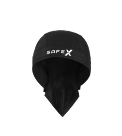 Бандана START SafeX