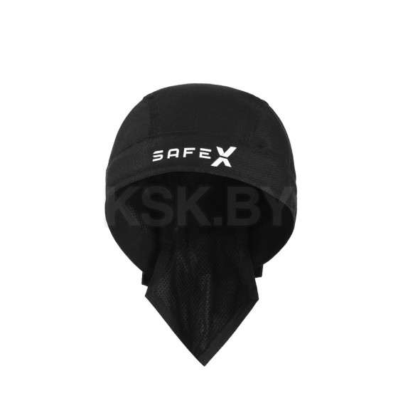 Бандана START SafeX (017.0203.01) 