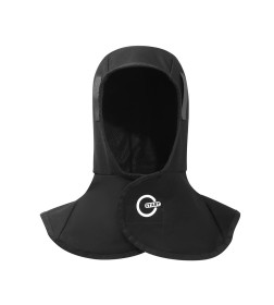 Балаклава START SafeX