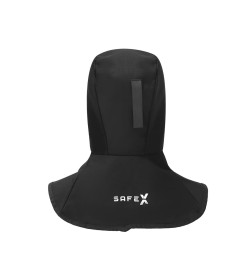 Балаклава START SafeX