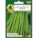 Фасоль спаржевая Номад 50г. (семена)