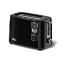 Тостер Holt HT-ET-004 (HT-ET-004) 