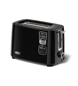 Тостер Holt HT-ET-004