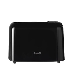 Тостер RageX R1301-000