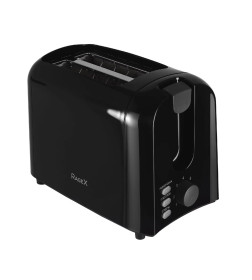 Тостер RageX R1301-000