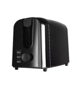 Тостер RageX R1301-000