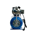 Насосная станция MAXPUMP JET 900D INOX
