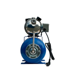 Насосная станция MAXPUMP JET 900D INOX