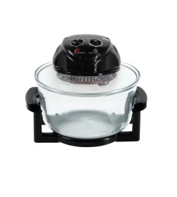 Аэрогриль RageX R201-000