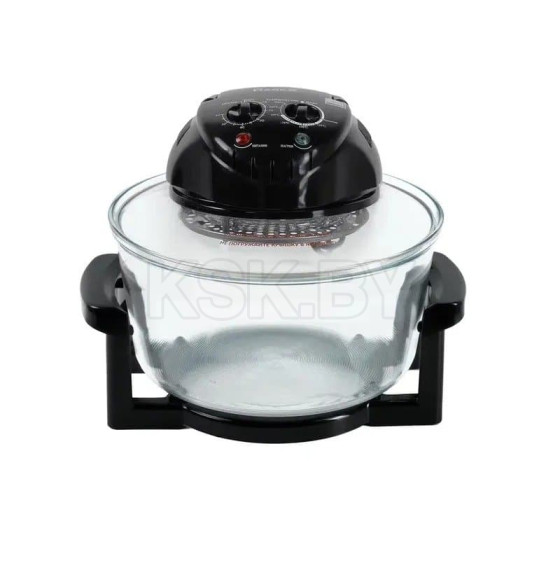 Аэрогриль RageX R201-000 (R201-000) 