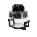 Аэрогриль RageX R201-000 (R201-000) 