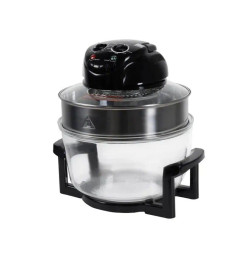 Аэрогриль RageX R201-000