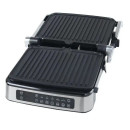 Электрогриль RageX R782-900 (R782-900) 
