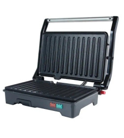 Электрогриль RageX R783-000