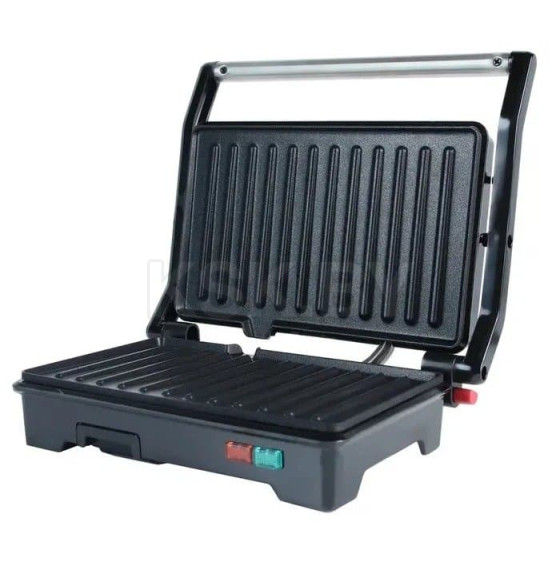 Электрогриль RageX R783-000 (R783-000) 