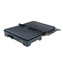 Электрогриль RageX R783-000