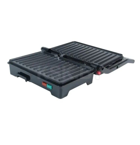 Электрогриль RageX R783-000 (R783-000) 